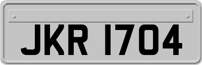 JKR1704