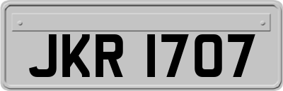 JKR1707