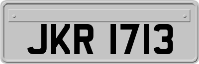 JKR1713