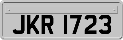 JKR1723