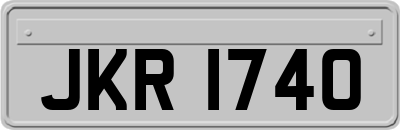 JKR1740