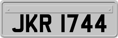 JKR1744