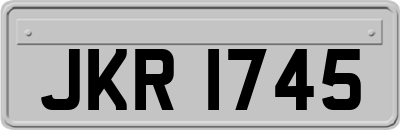 JKR1745