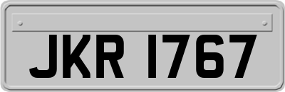 JKR1767