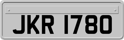JKR1780