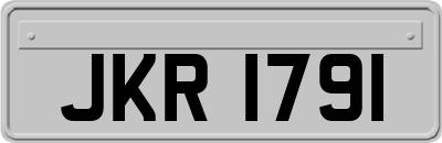 JKR1791