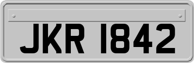 JKR1842