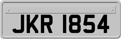 JKR1854
