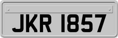 JKR1857