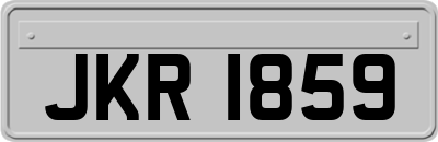 JKR1859