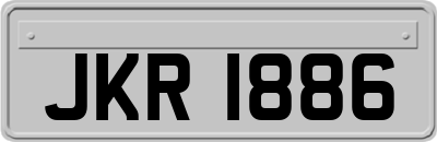 JKR1886