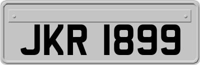 JKR1899
