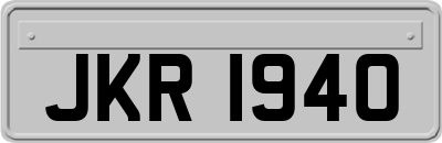 JKR1940