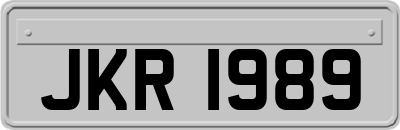 JKR1989