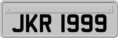 JKR1999