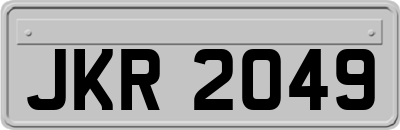 JKR2049