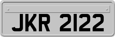 JKR2122