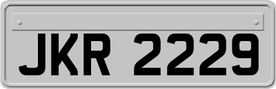 JKR2229