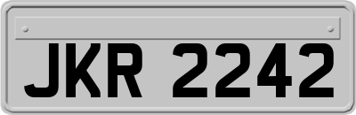 JKR2242