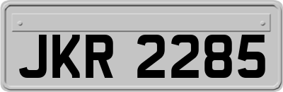JKR2285