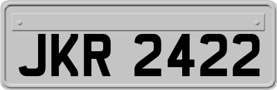 JKR2422