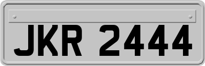 JKR2444