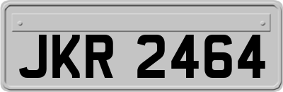 JKR2464