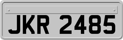 JKR2485
