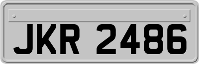 JKR2486