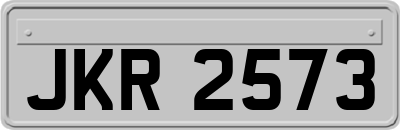 JKR2573