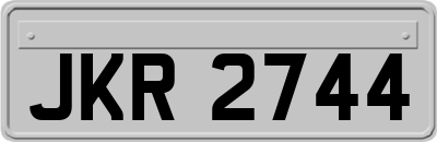 JKR2744