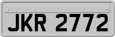 JKR2772