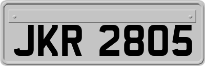 JKR2805