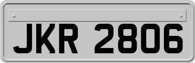 JKR2806