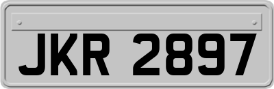 JKR2897
