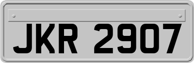 JKR2907
