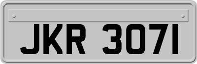 JKR3071