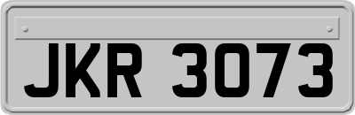 JKR3073