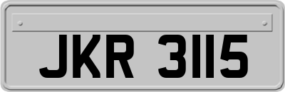 JKR3115