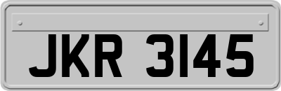 JKR3145