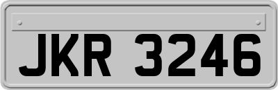 JKR3246