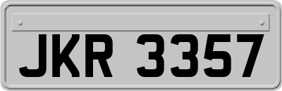 JKR3357