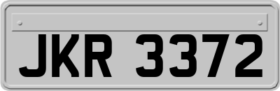 JKR3372