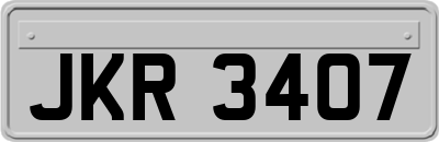 JKR3407