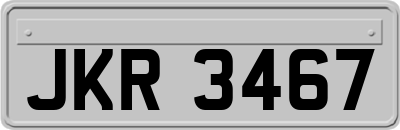JKR3467
