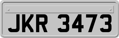 JKR3473