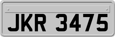 JKR3475