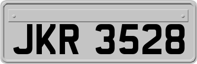 JKR3528