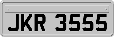 JKR3555