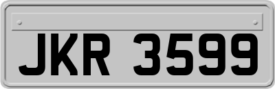JKR3599